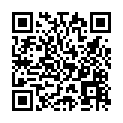 C&oacute;digo QR con el enlace al titular 'La Manada' reitera que sÃ­ hubo consentimiento pero no de palabra