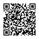 C&oacute;digo QR con el enlace al titular El BarÃ§a, a por el liderato con cuentas pendientes y sin Messi