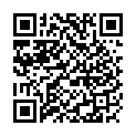 C&oacute;digo QR con el enlace al titular Reparto de chichas el prÃ³ximo fin de semana