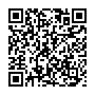 C&oacute;digo QR con el enlace al titular Un nuevo sistema de ventilaciÃ³n permite reducir las infecciones hospitalarias