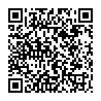 C&oacute;digo QR con el enlace al titular El filÃ³sofo Antonio Campillo participa este jueves en el Foro por las Humanidades