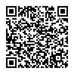 C&oacute;digo QR con el enlace al titular La revoluciÃ³n de los sistemas no tripulados centra el interÃ©s de una charla de Ãngel Alonso en la ULE