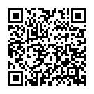 C&oacute;digo QR con el enlace al titular Dos incendios en Santo TomÃ¡s obliga a movilizar varios medios