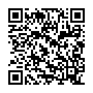 C&oacute;digo QR con el enlace al titular Un vehÃ­culo arrasa con varias seÃ±ales y una cabina telefÃ³nica en el barrio de la EstaciÃ³n