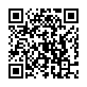 C&oacute;digo QR con el enlace al titular La CofradÃ­a de San Antonio Abad anuncia el cese de sus funciones