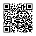 C&oacute;digo QR con el enlace al titular Arsenio GarcÃ­a ve la bonificaciÃ³n del peaje en la AP-71 como â€œun primer paso en el buen caminoâ€