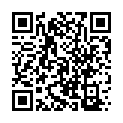 C&oacute;digo QR con el enlace al titular La BaÃ±eza ya tiene un cartel con â€œEmbrujoâ€ para el Carnaval 2018