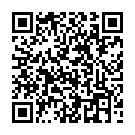 C&oacute;digo QR con el enlace al titular Cocinandos alcanza su novena estrella MichelÃ­n a base de Â«ilusiÃ³n y trabajoÂ»