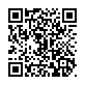 C&oacute;digo QR con el enlace al titular Herrera apuesta por actuaciones Â«integrales e integradasÂ» para atender los trastornos mentales
