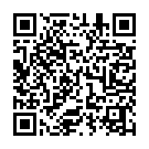C&oacute;digo QR con el enlace al titular El Viacrucis de la RedenciÃ³n â€˜se caeâ€™ de la Semana Santa de LeÃ³n