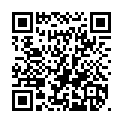 C&oacute;digo QR con el enlace al titular Podemos pregunta en el Congreso por el Â«supuesto cambio de finalidadÂ» de la Ciudad del Mayor