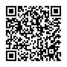 C&oacute;digo QR con el enlace al titular Puigdemont renuncia al sueldo de expresidente porque se considera aÃºn presidente