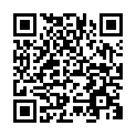 C&oacute;digo QR con el enlace al titular Los acusados consideraron que hubo consentimiento pero no expreso