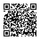 C&oacute;digo QR con el enlace al titular El gol no llega sin Messi