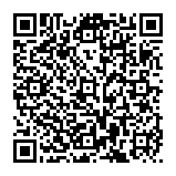 C&oacute;digo QR con el enlace al titular Herrera defiende una "compresiÃ³n global y visiÃ³n integrada" para abordar problemas de ...