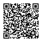 C&oacute;digo QR con el enlace al titular Bonificaciones de hasta el 75% de los desvÃ­os obligatorios por la AP-71