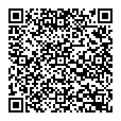 C&oacute;digo QR con el enlace al titular LeÃ³n presenta su oferta como Capital GastronÃ³mica, el aniversario de la Casa Botines y su ...