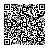 C&oacute;digo QR con el enlace al titular La ULE  presentarÃ¡ en diciembre su 'Consultor Financiero' para resolver dudas de cualquier ciudadano