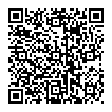 C&oacute;digo QR con el enlace al titular La PolicÃ­a Local de LeÃ³n edita una guÃ­a para la prevenciÃ³n de la violencia de gÃ©nero entre ...