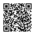 C&oacute;digo QR con el enlace al titular HOMENAJE ÃLVARO HUERGA