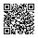 C&oacute;digo QR con el enlace al titular Un cartel con mucho â€œEmbrujoâ€