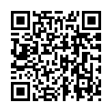 C&oacute;digo QR con el enlace al titular Villoria aspira a tener el mayor Ã¡rbol de Navidad de ganchillo del mundo