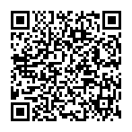 C&oacute;digo QR con el enlace al titular Un vÃ­deo se hace viral con la versiÃ³n 