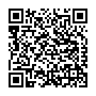 C&oacute;digo QR con el enlace al titular Refuerzo moral antes de la 'gran final'