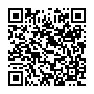C&oacute;digo QR con el enlace al titular Ni rastro de la negra noche juventina