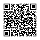 C&oacute;digo QR con el enlace al titular Vocento y AquÃ­ Europa premian el europeÃ­smo en el corazÃ³n de la UE