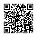 C&oacute;digo QR con el enlace al titular La LeÃ³n-Astorga suma 700 vehÃ­culos pesados cada dÃ­a tras la rebaja del peaje en un 75%