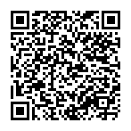 C&oacute;digo QR con el enlace al titular Los ferrocarriles de Hulleras de Sabero llegan al Museo de la MinerÃ­a