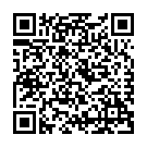 C&oacute;digo QR con el enlace al titular La solidaridad se dejarÃ¡ ver una vez mÃ¡s en el Polideportivo Ventas Oeste