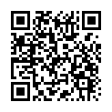 C&oacute;digo QR con el enlace al titular La ULE estrenarÃ¡ un consultorio financiero gratuito