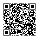 C&oacute;digo QR con el enlace al titular Cruz Roja Pone en marcha la CampaÃ±a de Juguetes â€˜Sus Derechos en Juegoâ€™