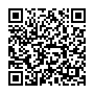 C&oacute;digo QR con el enlace al titular Antonio Campillo participarÃ¡ hoy en el Foro por las Humanidades de la ULE