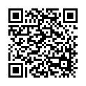 C&oacute;digo QR con el enlace al titular Castilla y LeÃ³n busca lograr el â€˜Objetivo Violencia Celoâ€™