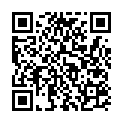 C&oacute;digo QR con el enlace al titular 'Dos hermanos del MesolÃ­tico'