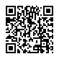 C&oacute;digo QR con el enlace al titular Hoy, a las 20 horas, presento #OpinionesDeUnOpinante en el Club de Prensa de Diario de LeÃ³n.
