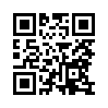 C&oacute;digo QR con el enlace al titular La extrema sequÃ­a hace disparar el precio de la paja hasta un 380%