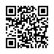 C&oacute;digo QR con el enlace al titular Y los mayores... Â¿QuÃ©?