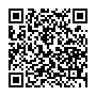 C&oacute;digo QR con el enlace al titular Veguellina repartirÃ¡ mÃ¡s de 40 kilos de castaÃ±as entre sus vecinos