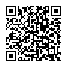 C&oacute;digo QR con el enlace al titular Villoria de Ã“rbigo aspira a tener un Ã¡rbol de rÃ©cord Guinness