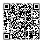 C&oacute;digo QR con el enlace al titular ProyecciÃ³n de los documentales sobre el ferrocarril de Hulleras de Sabero