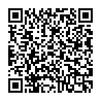 C&oacute;digo QR con el enlace al titular 200.000 euros del Ministerio para la Plaza del Grano estÃ¡n sin cobrar dos aÃ±os despuÃ©s de concederse