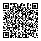 C&oacute;digo QR con el enlace al titular EducaciÃ³n publica una nueva lÃ­nea de ayudas para apoyar la investigaciÃ³n de las universidades pÃºblicas