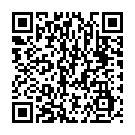 C&oacute;digo QR con el enlace al titular FAPE apoya a los afectados por el Cambio de Normativa en EducaciÃ³n