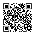 C&oacute;digo QR con el enlace al titular SesiÃ³n infantil de mÃºsica y poesÃ­a
