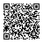C&oacute;digo QR con el enlace al titular El restaurante Cocinandos de LeÃ³n conserva otro aÃ±o mÃ¡s la estrella MichelÃ­n