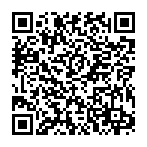 C&oacute;digo QR con el enlace al titular Las Jornadas de la Matanza vuelven a RiaÃ±o